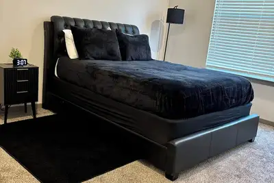 Image de Fully Furnished 2br Resort-Style Pools  Buckeye, Az