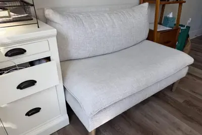 Image de Serene 2-bedroom cozy, central cottage in San Diego