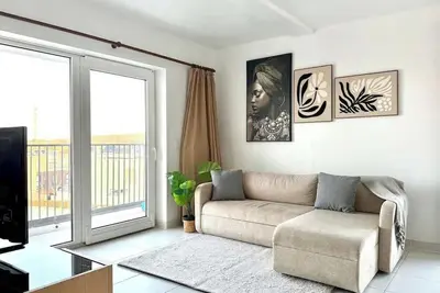 Image de Grand logement pour 6 personnes Seraing