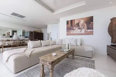 Image de Villa Lova ❤️ Plage De Chaweng ⭐️⭐️⭐️⭐️⭐️