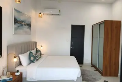 Image de Pearl Pride Best Villa Udaipur Silent Valley