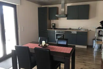 Image de Vacation apartment 2 - Mosel-Ferienwohnungen