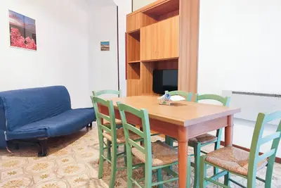 Image de Appartement confortable près de la plage