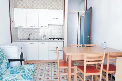 Image de Appartement confortable près de la plage