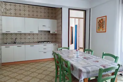 Image de Appartement confortable près de la plage