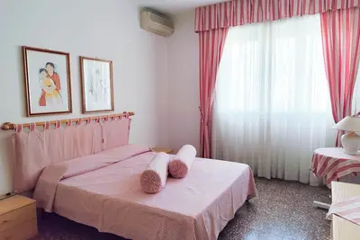 Image de Appartement élégant près de la plage