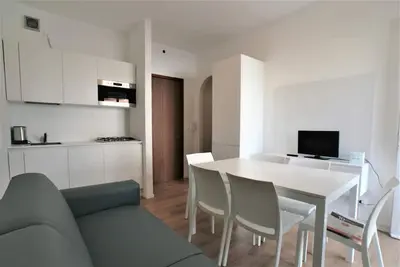 Image de Appartement confortable à Jesolo