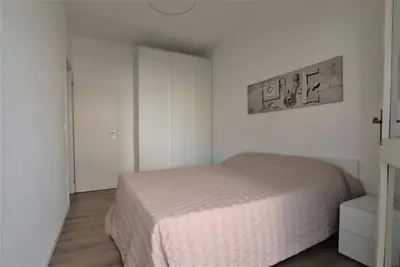 Image de Appartement confortable près de la Piazza Torino