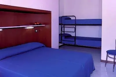 Image de Amusez-vous et détendez-vous avec notre Flat-BeaHost