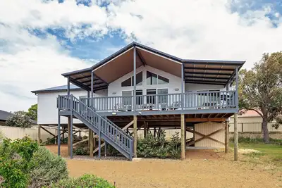 Image de Hurford on the Hill - Hurford on the Hill - tucked away at the top of the hill.