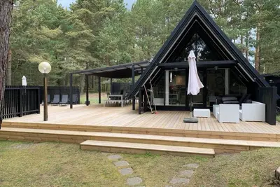 Image de Ska842 Yngsjö - Krabbvägen 42