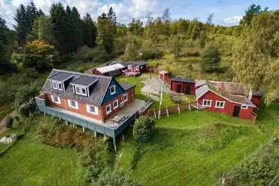 Image de Ble936 Bräkne-Hoby - Järnaviksvägen 18