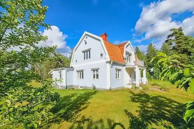 Image de Jon830 Mariannelund - Hornsved 1