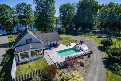 Image de Kal804 Vissefjärda - Hökamåla 106