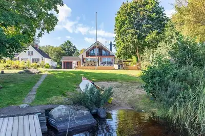 Image de Kal805 Vissefjärda - Hökamåla 106
