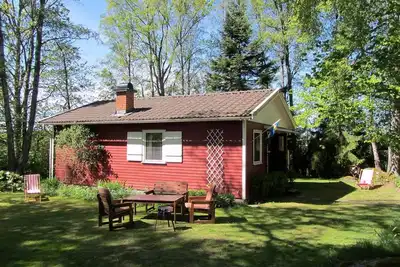 Image de Kro888 Växjö - Vrankunge Östergård 6