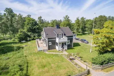 Image de Jon832 Månsarp - Bondstorp Björksäter 1