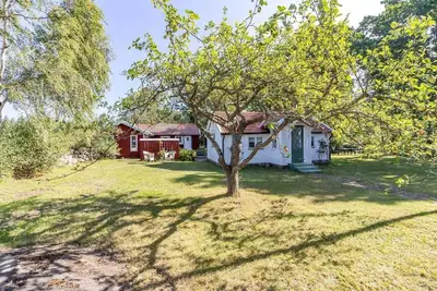 Image de Kal937 Bergkvara - Ragnabovägen 39