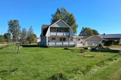 Image de Vgo959 Kalv - Gunnarpsvägen 3