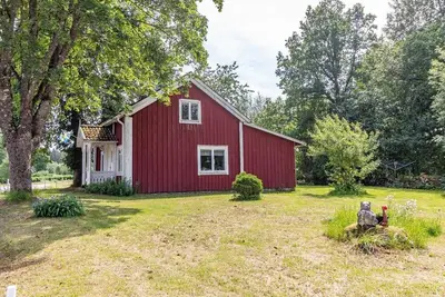 Image de Kro863 Virestad - Stubbalycke 4