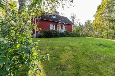 Image de Kal871 Fågelsfors - Ådalsvägen 3