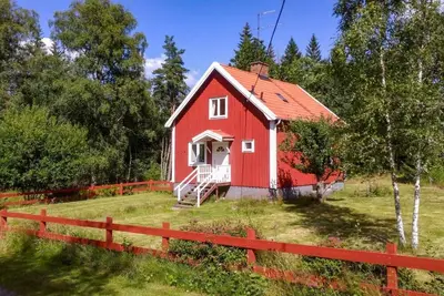 Image de Kro886 Åseda - Tvinnesheda 3