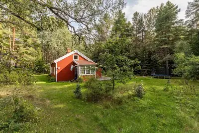 Image de Kal972 Berga - Kalvenäsmåla 102