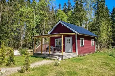 Image de Kro893 Hallaryd - Kalvshult Västergård 42