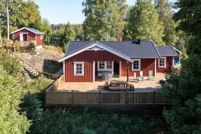 Image de Dal913 Ödskölt - Ödskölts-Berg 12