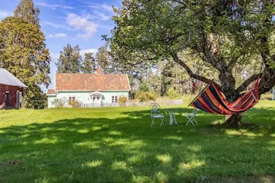 Image de Jon831 Mariannelund - Hornsved 1