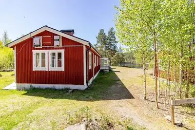 Image de Var949 Hagfors - Knoände 11
