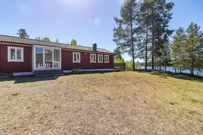 Image de Var948 Hagfors - Knoände 12