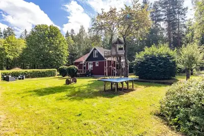 Image de Kal1023 Alsterbro - Bölemåla 162