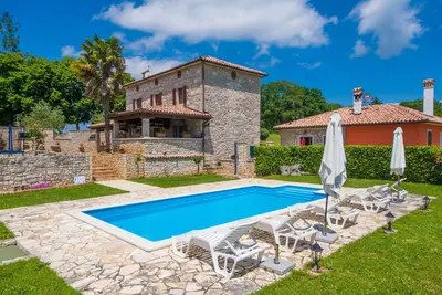 Image de Blašković by Interhome