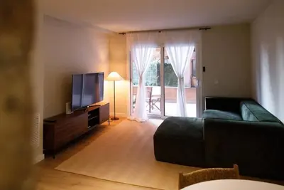 Image de Bonastruc by Bon Dia Residences