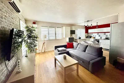 Image de L’Écrin des Échevins, séjour paisible à Illkirch