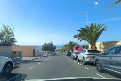 Image de Costa Adeje 3 Bed House sleeps 5