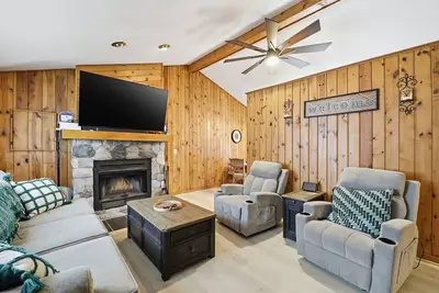 Image de New! Lewiston Landing: Cozy Lake Access Getaway
