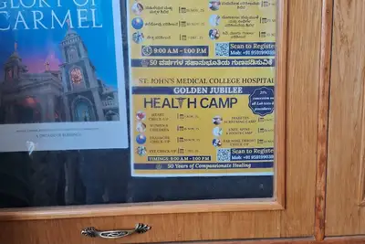 Image de Thebes one here