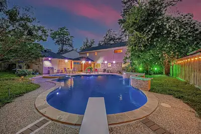 Image de Paradise Garden Resort And Spa