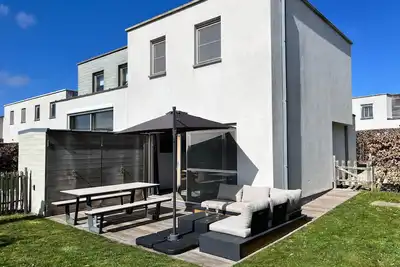 Image de Blue LaGoon (Sea-Senses)