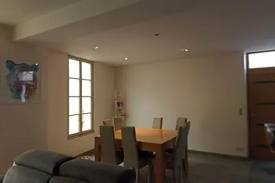 Image de Mon Jardin Secret - Mon Jardin Secret