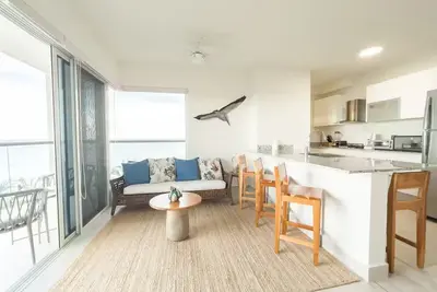 Image de Paradise Breeze -V5-3a- 2 bed, 2 bath