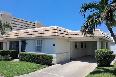 Image de Siesta Key Villa 2 bedroom Beach