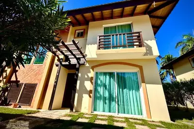 Image de Villa Postosomar Cabarete
