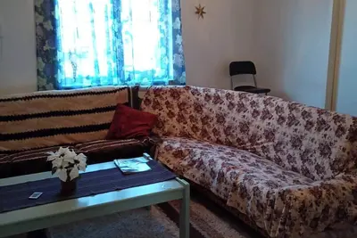 Image de G7_estrada