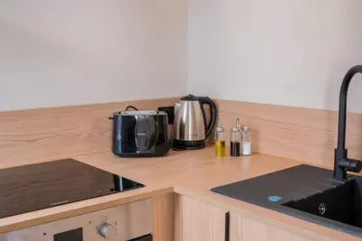 Image de Le Gabriel Strasbourg