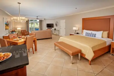 Image de Hit The Beach From Studio Suite, Pet-Friendly, Outdoor Pool