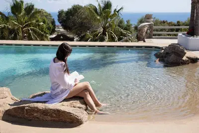 Image de Corali Villas