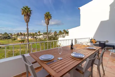 Image de Casa Franjolea - 2 Bedrooms, Shared Pool & Ocean View